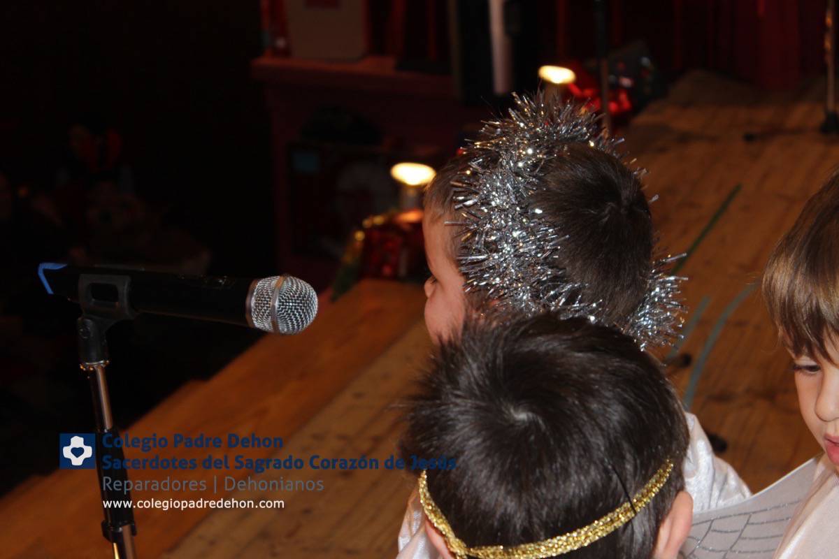 2014 12 18 2º INFANTIL FESTIVAL NAVIDAD  (57)